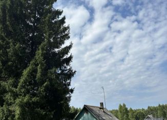 Продается дом, 50.9 м2, Смоленская область, Песочная улица