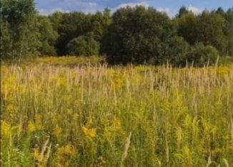 Продаю земельный участок, 30 сот., село Новое Павшино