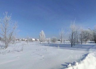 Продажа земельного участка, 11.99 сот., Московская область
