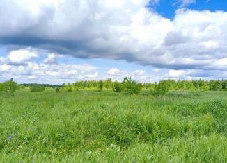 Продается земельный участок, 14.92 сот., деревня Ермолино