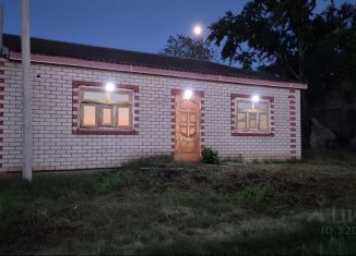 Продажа дома, 100 м2, Саратовская область