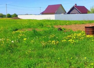 Продается участок, 10 сот., Саратовская область