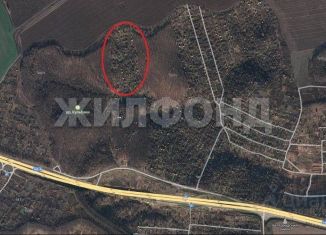 Продается дача, 20.5 м2, Белгородская область