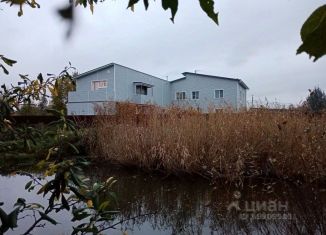 Продам дом, 816 м2, Санкт-Петербург, Красносельский район