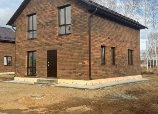 Продаю коттедж, 124 м2, Пермь, Орджоникидзевский район, улица Репина, 54