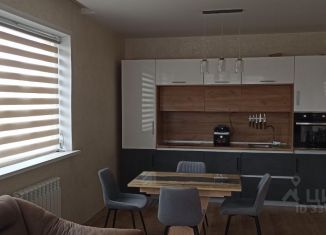 Продам дом, 140 м2, Воронежская область, СНТ Весна, 12/8