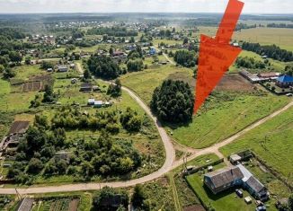 Продаю участок, 16 сот., Алтайский край