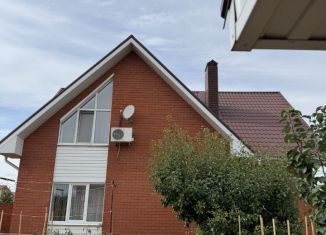 Продается дом, 233.2 м2, Воронежская область, Долинная улица, 8