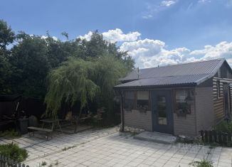 Продам дом, 70 м2, Тульская область, квартал 4, 143