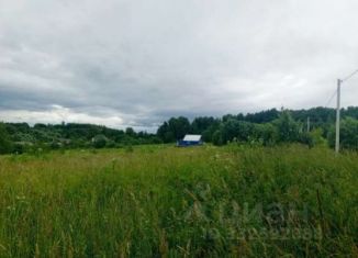 Продажа земельного участка, 9.82 сот., Московская область