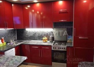 Продается дом, 146 м2, Тюмень, Калининский округ, 2-я улица, 79