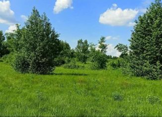 Продажа земельного участка, 15 сот., Московская область