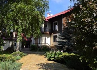 Продажа дома, 1000 м2, Свердловская область, Бобровская улица, 11