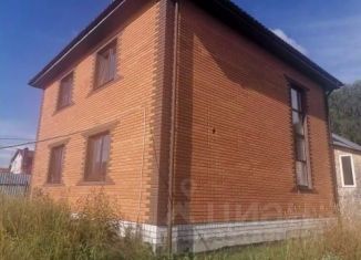 Дом на продажу, 240.4 м2, Карабаново, улица Ленина, 19