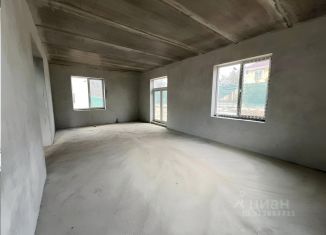 Коттедж на продажу, 240 м2, Москва, деревня Бурцево, 11Б