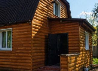 Сдам дом, 110 м2, Курская область, Солнечная улица, 68Б