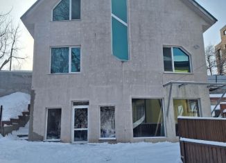 Продажа коттеджа, 300 м2, Самара, метро Безымянка, 8-я линия, 42А