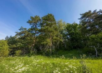 Продается участок, 1085 сот., Тульская область