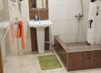 Дом на продажу, 200 м2, Санкт-Петербург, Центральная линия, 5