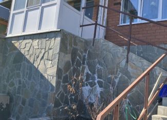 Продается дом, 83.1 м2, Челябинская область, улица Готвальда
