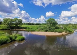 Продается участок, 6.2 сот., Московская область, ДНП Искона, 326