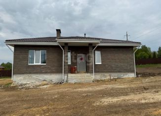 Продам дом, 100 м2, деревня Харино