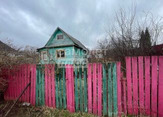 Продам дачу, 30 м2, Ярославская область, 6-я линия