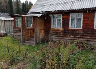 Продажа земельного участка, 10 сот., Красноярский край, 3-я улица, 17Б