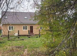 Дом на продажу, 200 м2, Ярославская область, Давыдковская улица, 10
