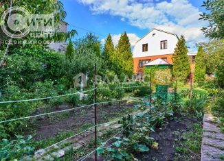 Продаю дом, 235 м2, Воронежская область, улица Бунакова, 10