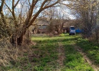 Продается дом, 65 м2, Воронежская область, Дачная улица, 49