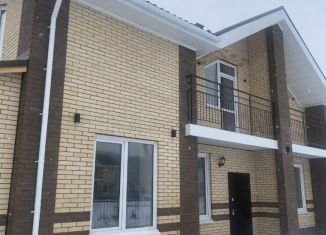 Дом на продажу, 128 м2, село Коларово