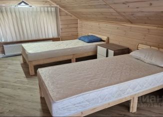 Сдам в аренду дом, 100 м2, хутор Турали 4-е, 15-я линия