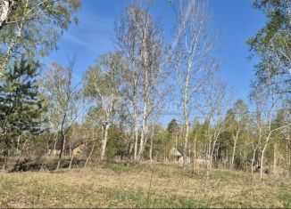 Продажа земельного участка, 20 сот., Алтайский край