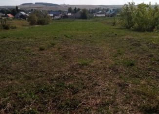 Земельный участок на продажу, 15 сот., село Чупаево
