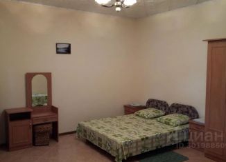Сдам дом, 70 м2, Крым, улица Ткачей, 36