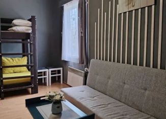 Сдаю в аренду дом, 24 м2, Валдай, Советский проспект, 54