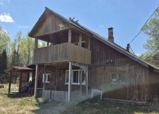 Продаю дом, 200 м2, Смоленская область