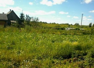 Продаю участок, 17 сот., Ленинградская область