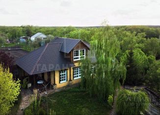 Продажа дома, 187 м2, Тамбовская область, 68Н-013