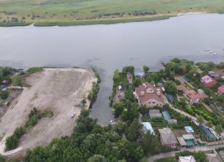 Продается земельный участок, 100 сот., хутор Казачий Ерик