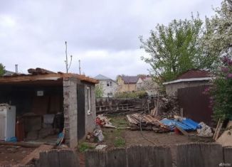 Продаю дом, 18 м2, Астраханская область, улица Сакко и Ванцетти