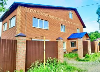 Продажа дома, 480 м2, Пермь, Шлюпочная улица, 6, Орджоникидзевский район
