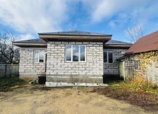 Продается дом, 132.2 м2, Липецк