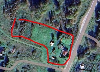Продается дом, 36 м2, Ярославская область