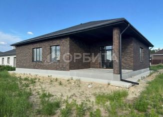 Продам дом, 170 м2, село Кулаково
