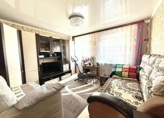 Продажа дома, 42 м2, Брянск, улица Куйбышева