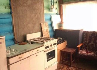 Продажа дома, 37.5 м2, Фокино, улица Пушкина, 39