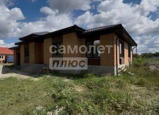Продаю коттедж, 199.5 м2, Курская область