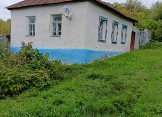 Продается дом, 45 м2, Курская область